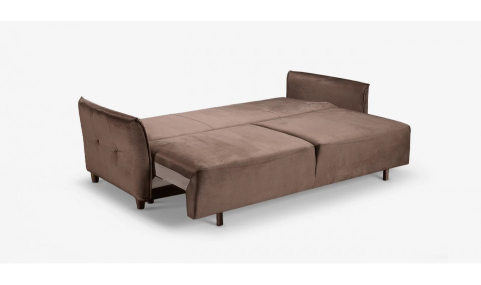 RUBIN Диван-кровать | Мягкая мебель | ZIPhome.ee изображение 4