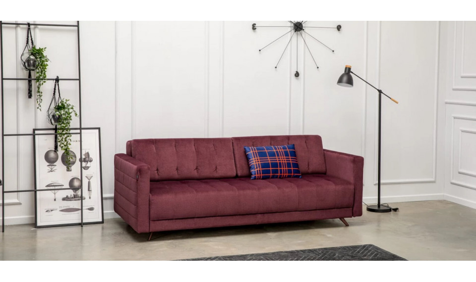 TITAN Диван-кровать | Мягкая мебель | ZIPhome.ee изображение 3