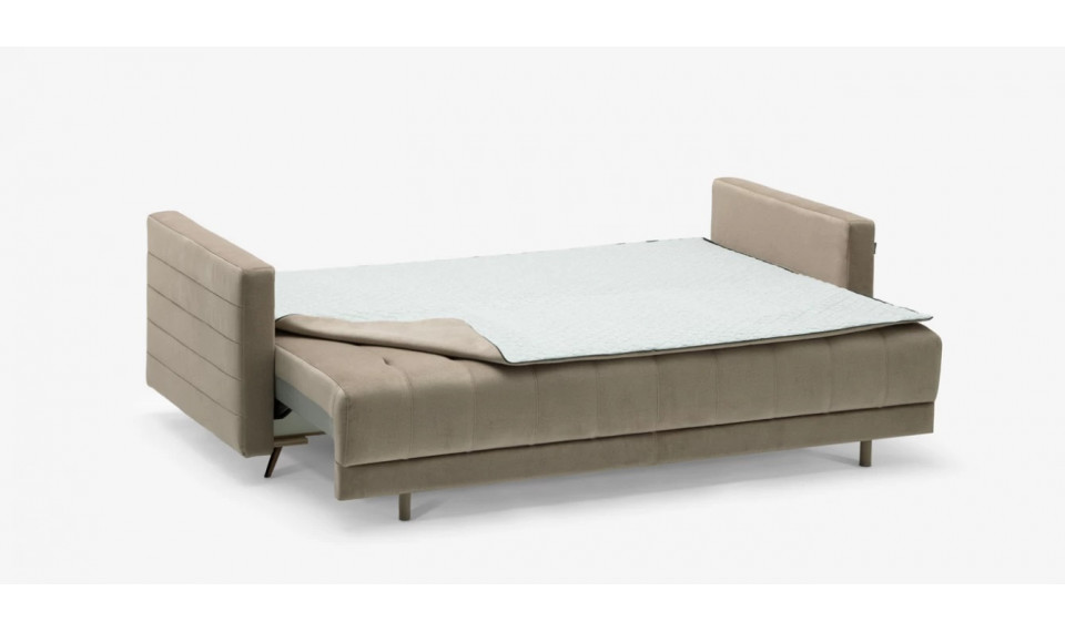 TITAN Диван-кровать | Мягкая мебель | ZIPhome.ee изображение 5