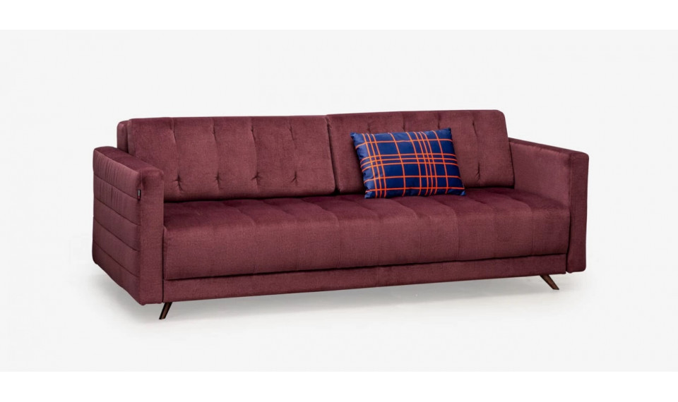 TITAN Диван-кровать | Мягкая мебель | ZIPhome.ee изображение 6