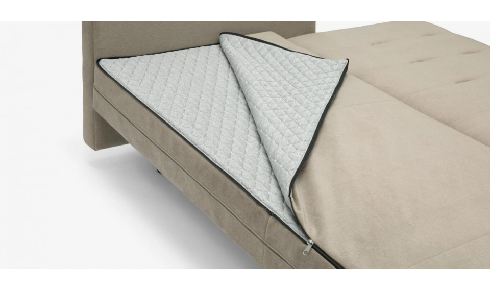 TITAN Диван-кровать | Мягкая мебель | ZIPhome.ee изображение 4