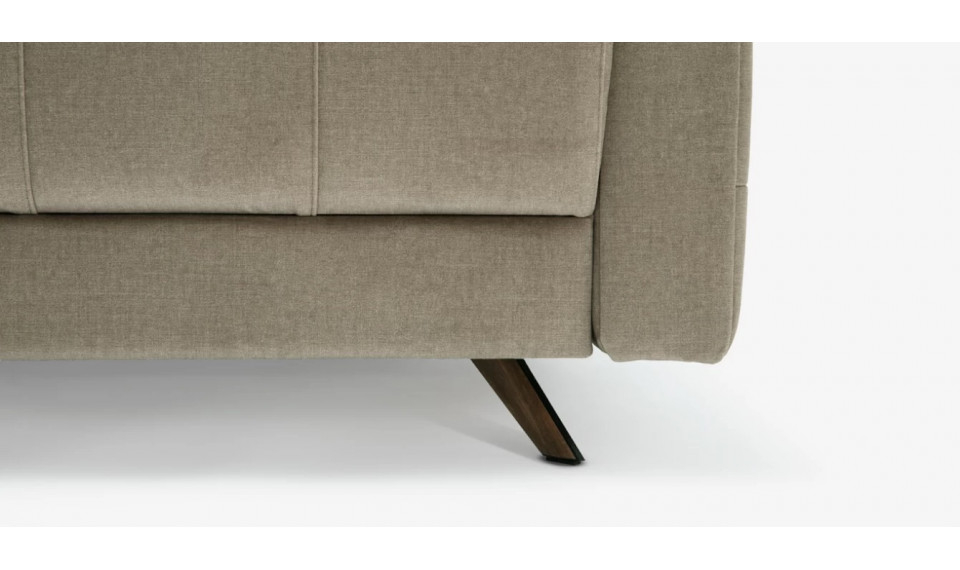 TITAN Диван-кровать | Мягкая мебель | ZIPhome.ee изображение 9