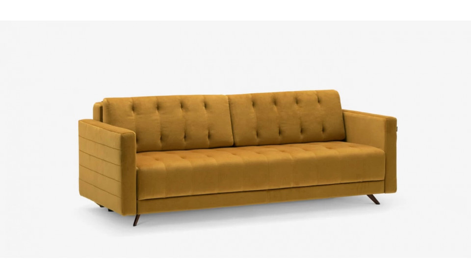 TITAN Диван-кровать | Мягкая мебель | ZIPhome.ee изображение 7