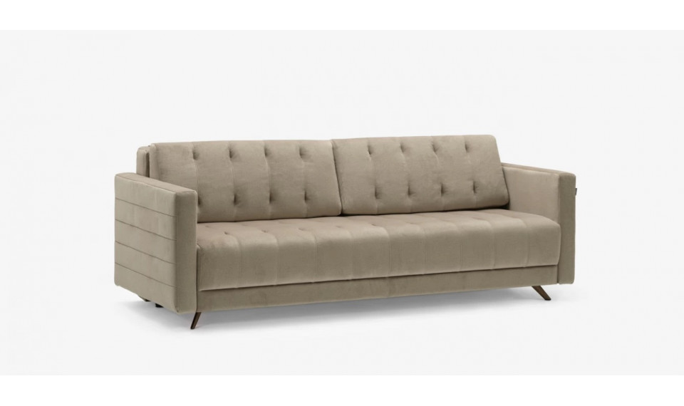 TITAN Диван-кровать | Мягкая мебель | ZIPhome.ee изображение 8