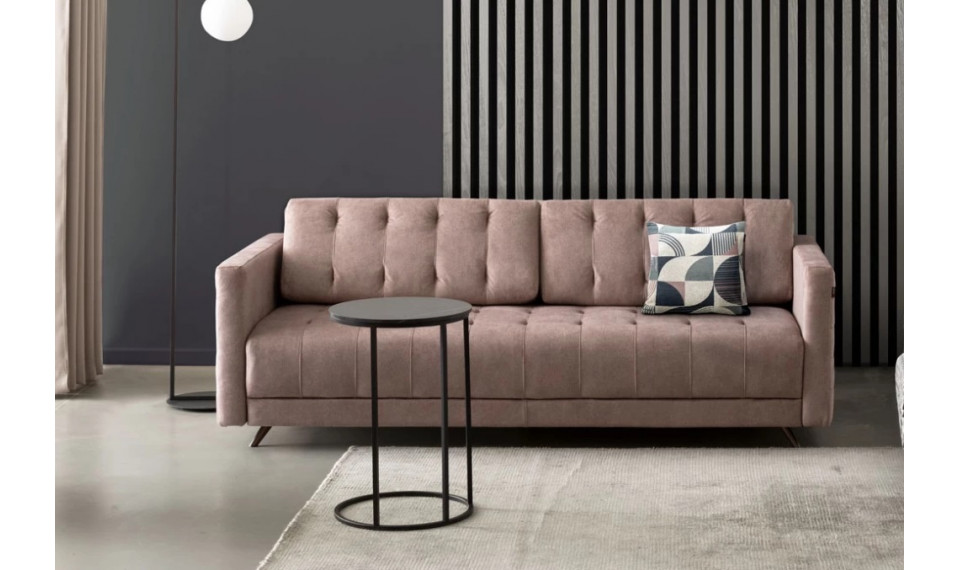 TITAN Диван-кровать | Мягкая мебель | ZIPhome.ee изображение 1