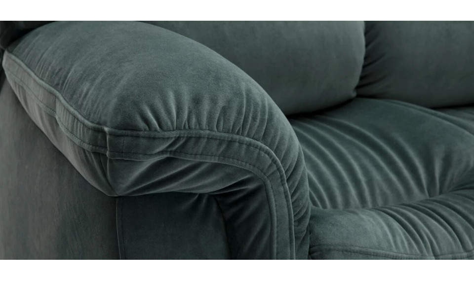 VENERA Диван-кровать | Мягкая мебель | ZIPhome.ee изображение 4