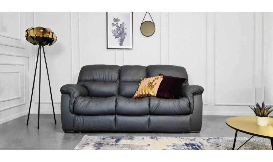 VENERA Диван-кровать | Мягкая мебель | ZIPhome.ee изображение 1