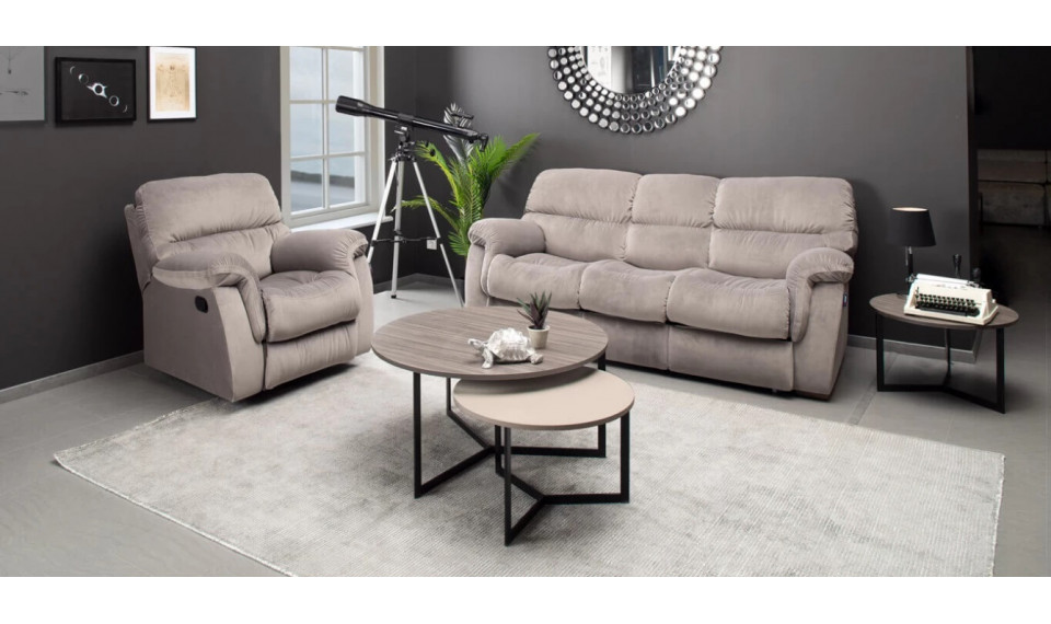 VENERA Диван-кровать | Мягкая мебель | ZIPhome.ee изображение 6