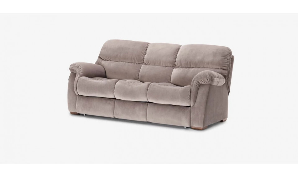 VENERA Диван-кровать | Мягкая мебель | ZIPhome.ee изображение 2