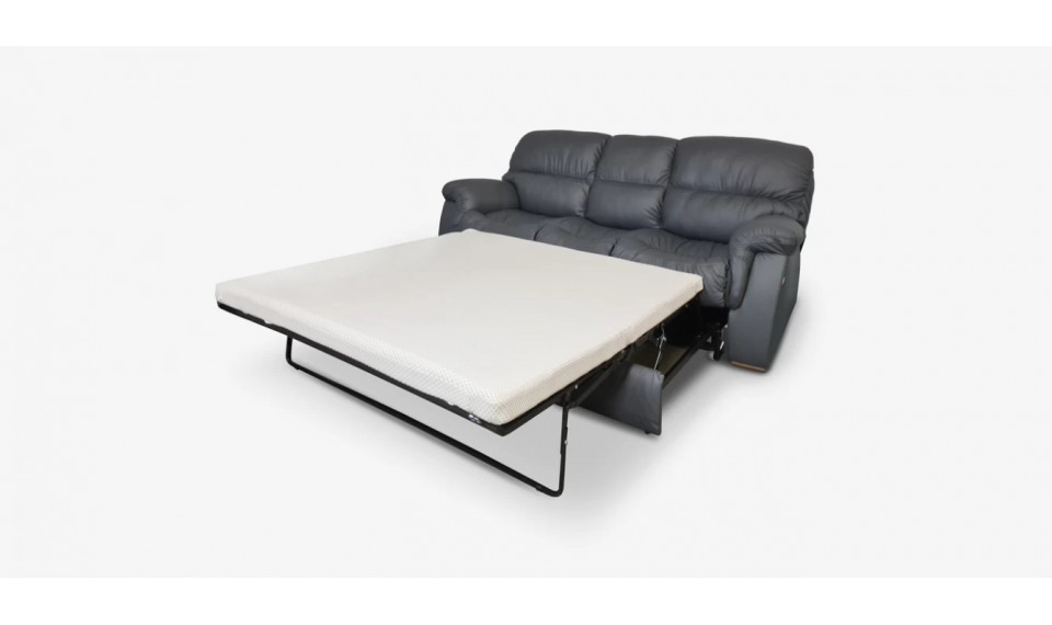 VENERA Диван-кровать | Мягкая мебель | ZIPhome.ee изображение 5