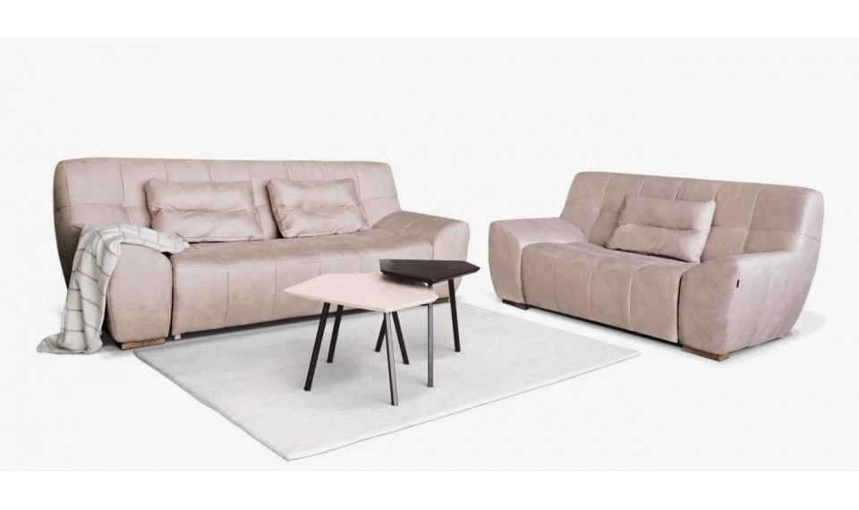 VIP Диван-кровать | Мягкая мебель | ZIPhome.ee изображение 3