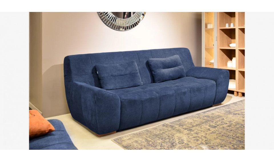 VIP Диван-кровать | Мягкая мебель | ZIPhome.ee изображение 2