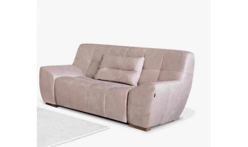 VIP Диван 2 | Мягкая мебель | ZIPhome.ee изображение 1