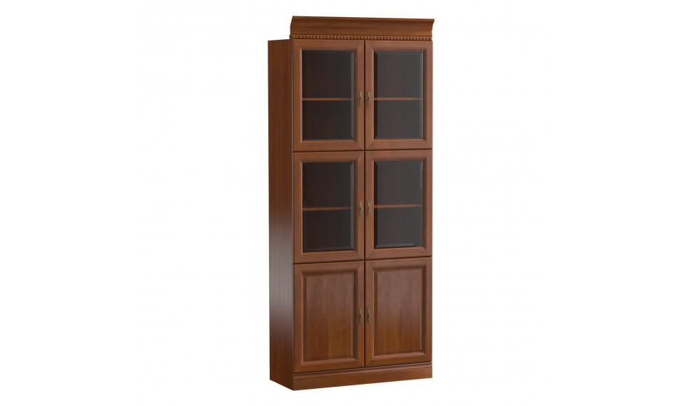 BARCELONA BA-1 bookcase | BARCELONA | ZIPhome.ee kuva 1