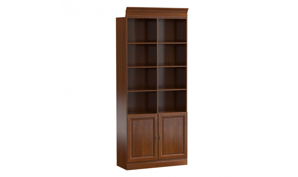 BARCELONA BA-3 bookcase | BARCELONA | ZIPhome.ee kuva 1