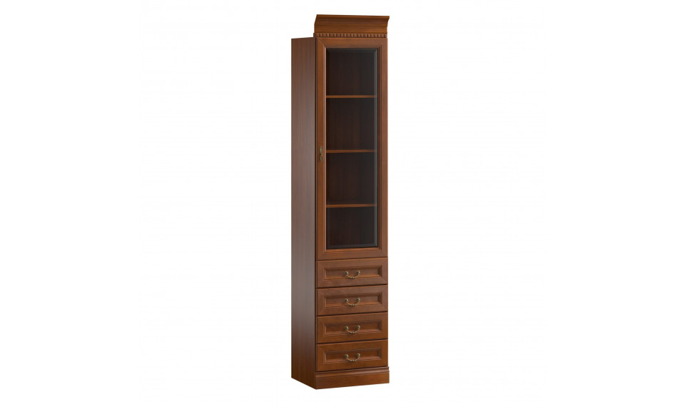 BARCELONA BA-9 bookcase L/R | BARCELONA | ZIPhome.ee kuva 1