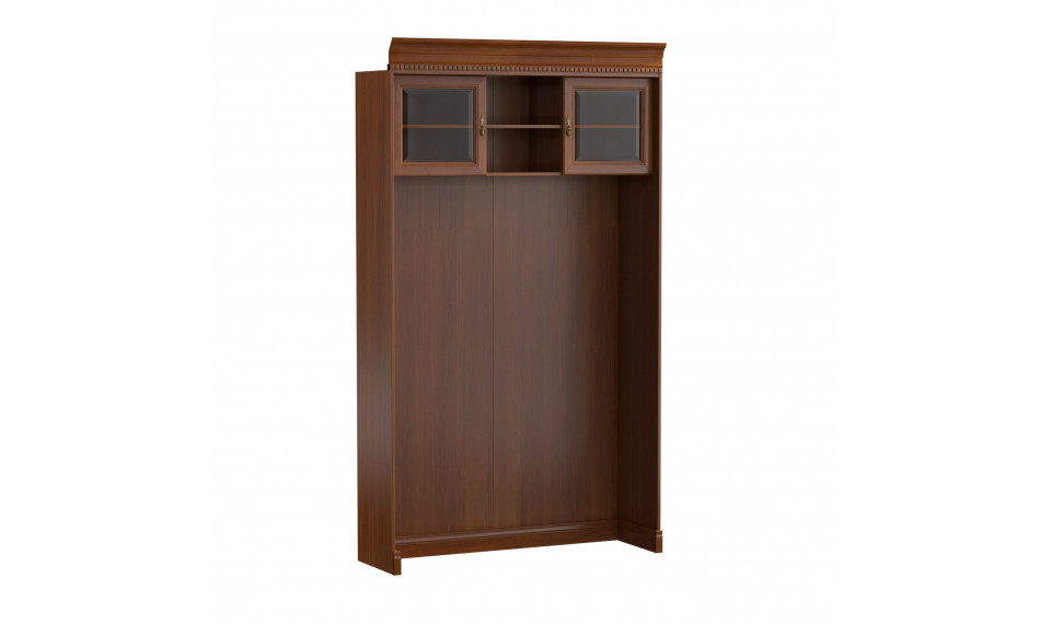 BARCELONA BA-TV-panel with lighting | BARCELONA | ZIPhome.ee kuva 1