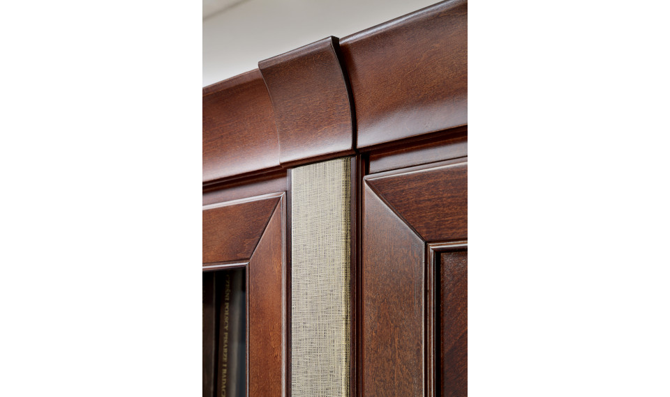 Monaco стойка 1F | MONACO | ZIPhome.ee изображение 2