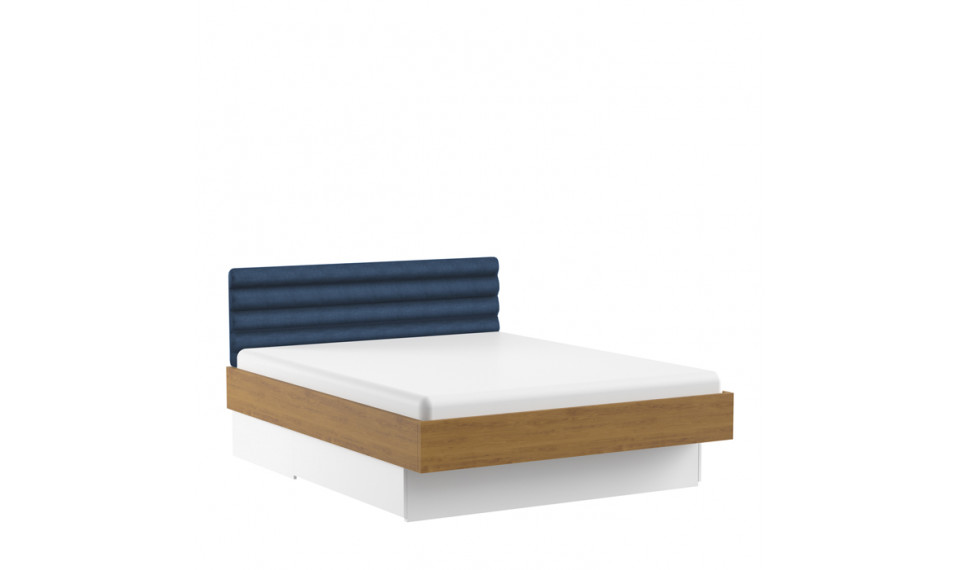 RIO RI- bed 1A, 140, 160 | RIO | ZIPhome.ee kuva 1