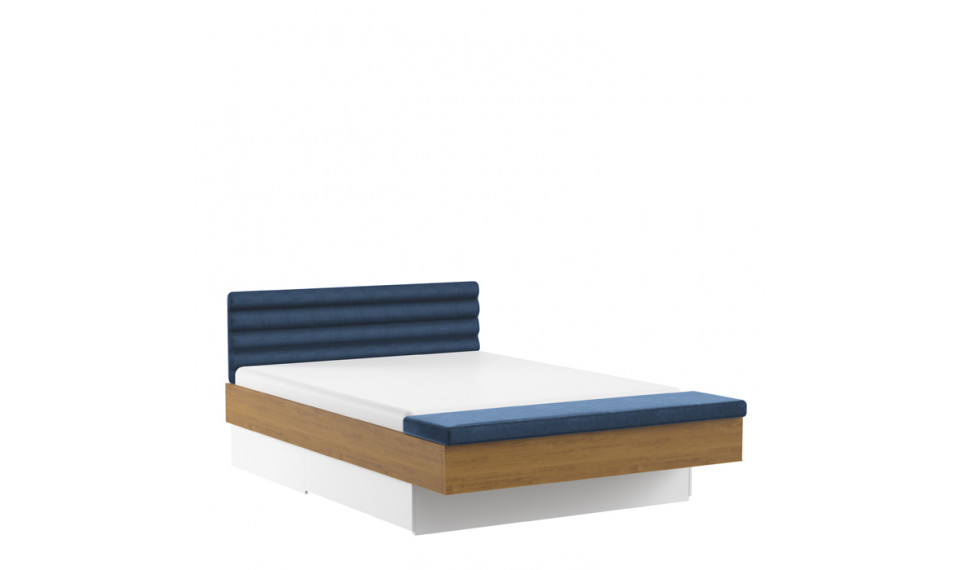 RIO RI- bed 2A, 140, 162 | RIO | ZIPhome.ee kuva 1