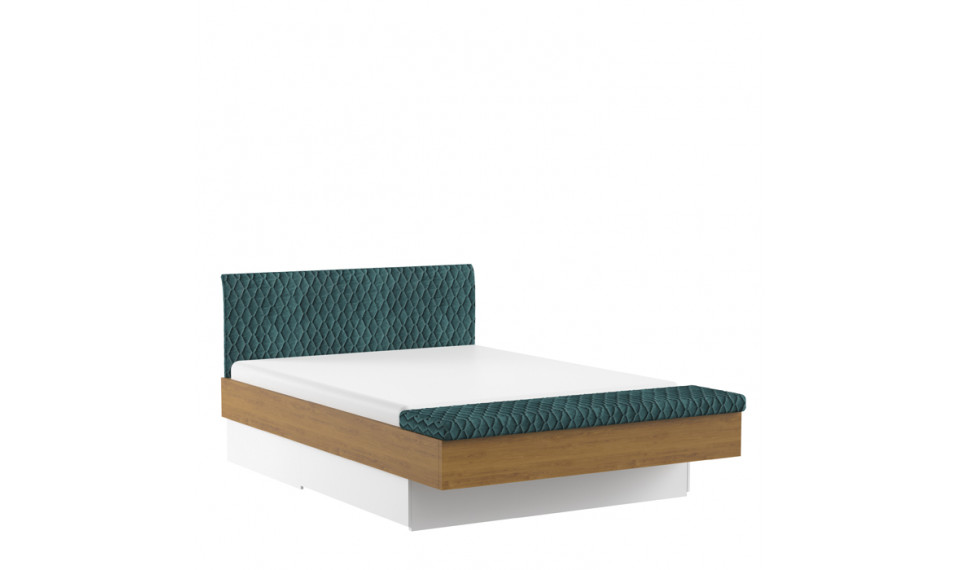 RIO RI- bed 2B, 140, 163 | RIO | ZIPhome.ee kuva 1