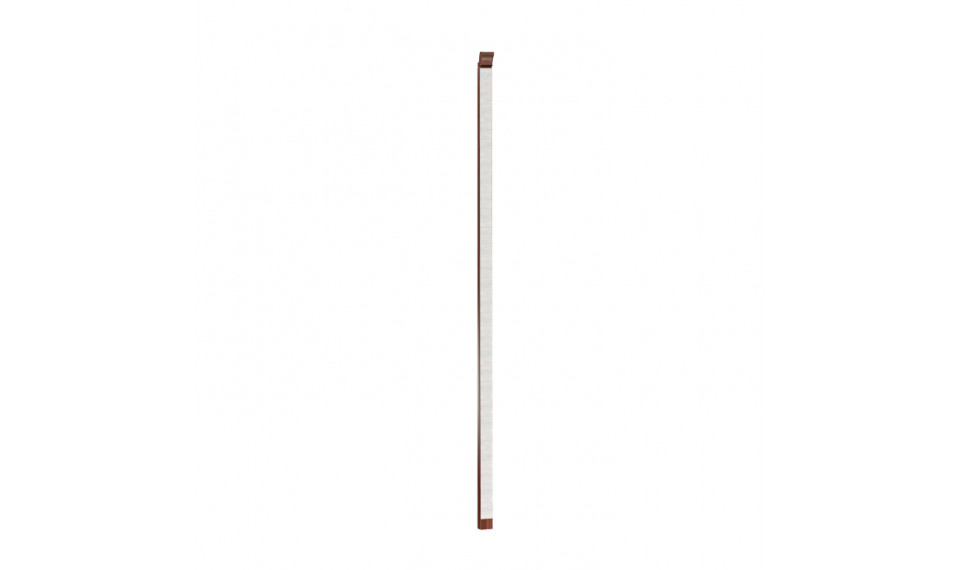 Monaco стойка 1F | MONACO | ZIPhome.ee изображение 1