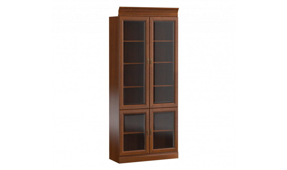 BARCELONA BA-4 bookcase | BARCELONA | ZIPhome.ee kuva 1