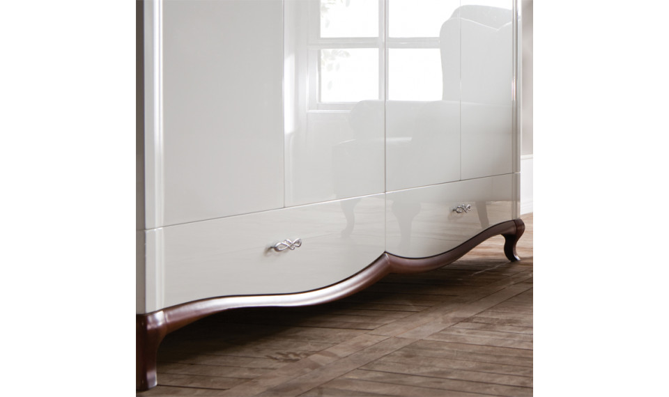 Milano MI-K2 dresser | MILANO | ZIPhome.ee kuva 3