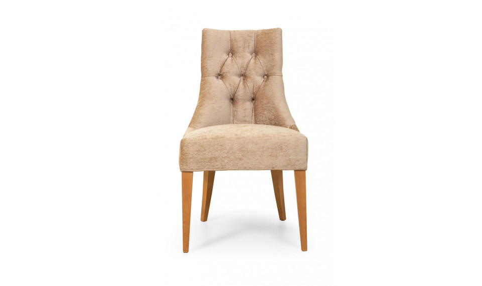 Carl chair | 100% Quality Carl chair | Armchairs | ZIPhome.ee image 4