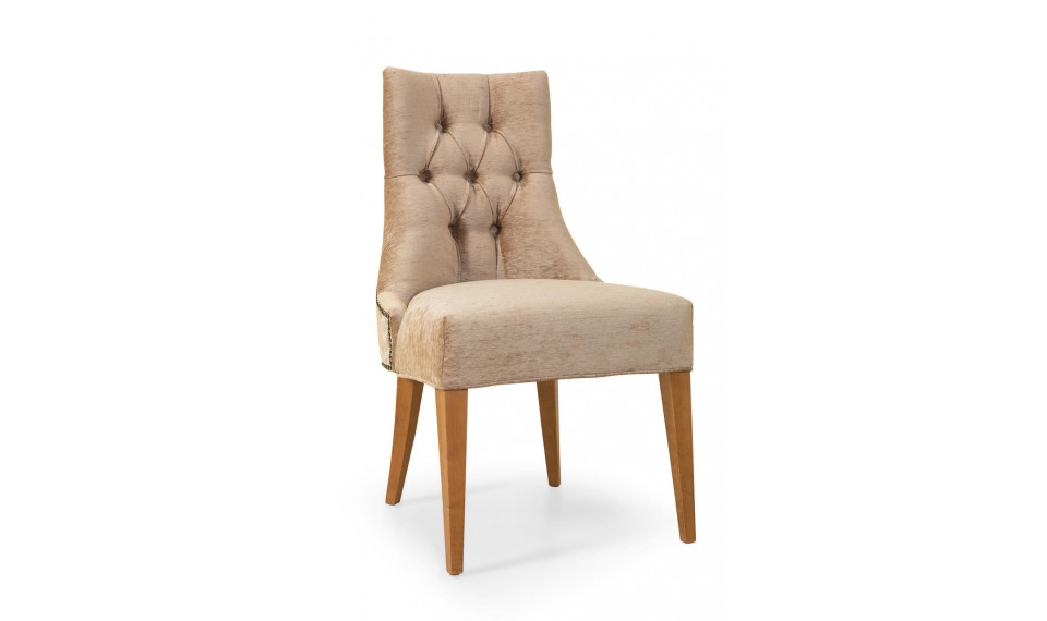 Carl chair | 100% Quality Carl chair | Armchairs | ZIPhome.ee image 3