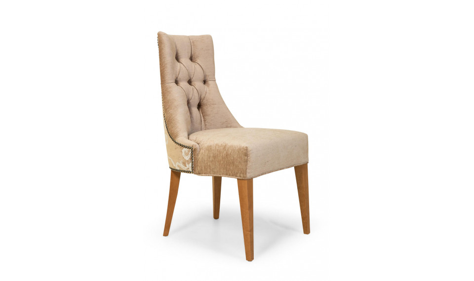 Carl chair | 100% Quality Carl chair | Armchairs | ZIPhome.ee image 1