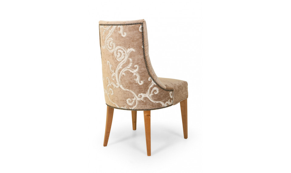 Carl chair | 100% Quality Carl chair | Armchairs | ZIPhome.ee image 5