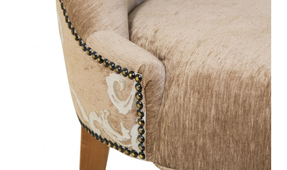 Carl chair | 100% Quality Carl chair | Armchairs | ZIPhome.ee image 6