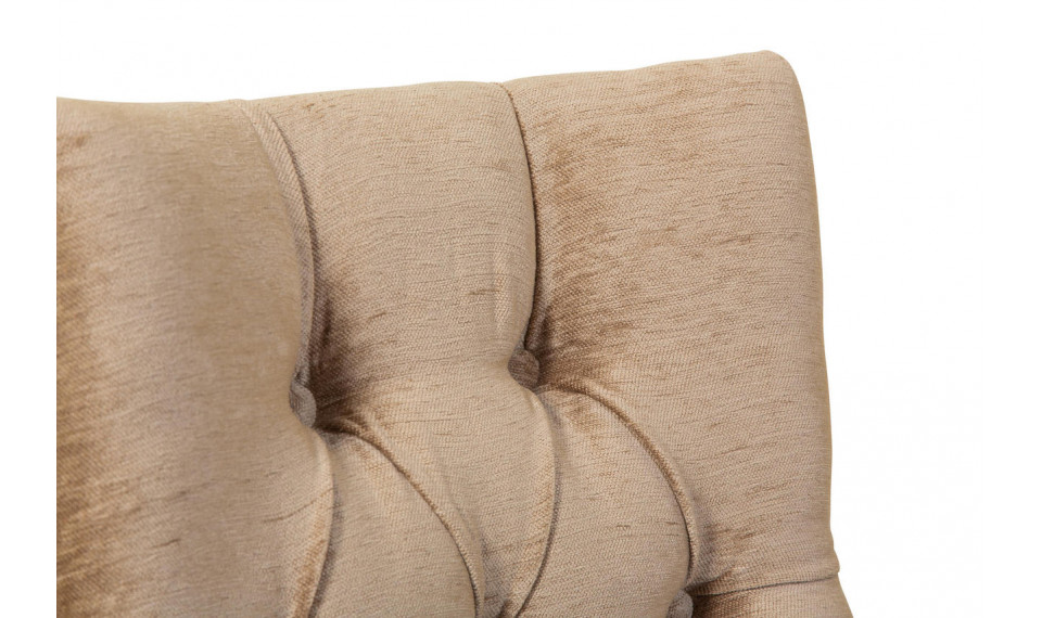 Carl chair | 100% Quality Carl chair | Armchairs | ZIPhome.ee image 7