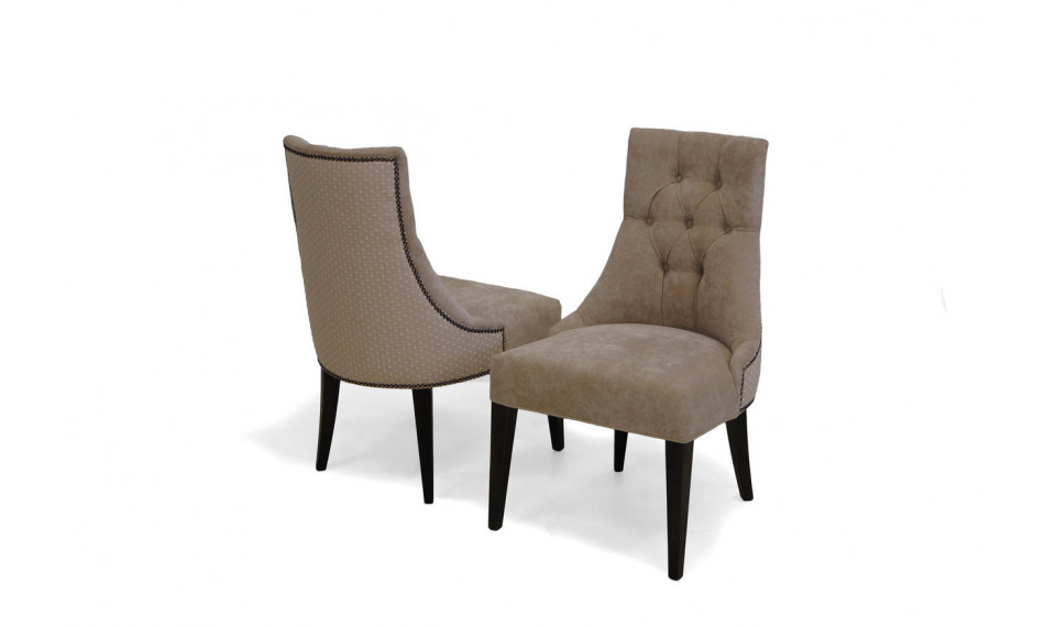 Carl chair | 100% Quality Carl chair | Armchairs | ZIPhome.ee image 2