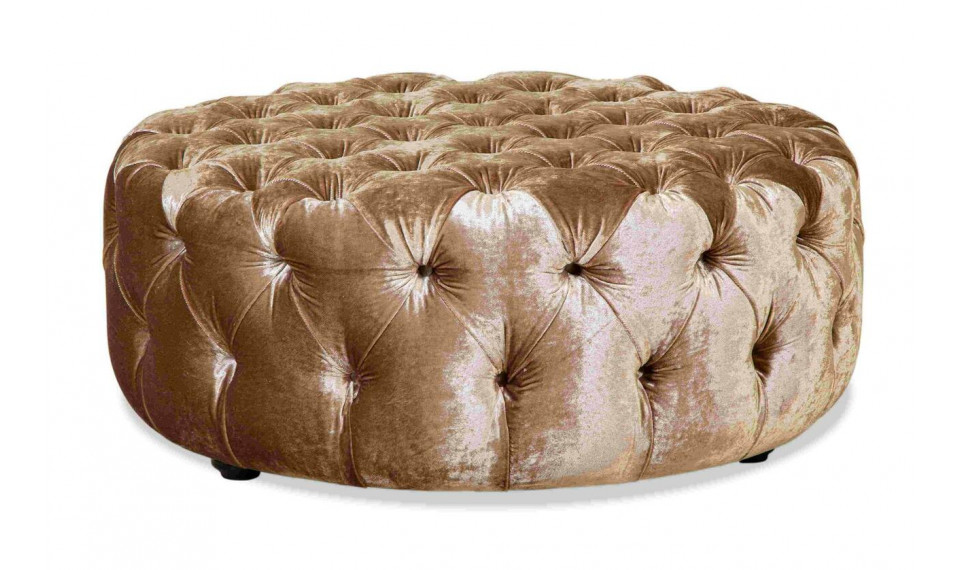 Ellips пуфик | Мягкая мебель | ZIPhome.ee изображение 1