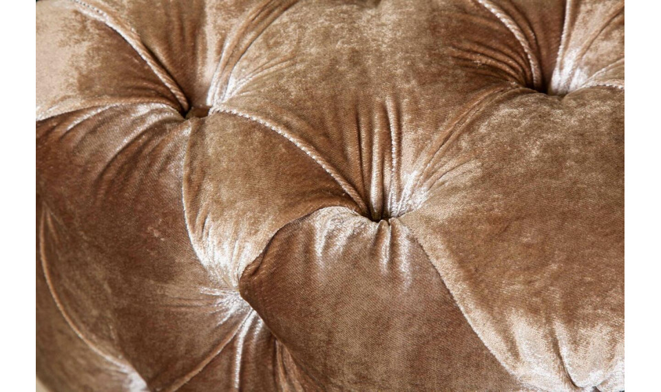 Ellips пуфик | Мягкая мебель | ZIPhome.ee изображение 2