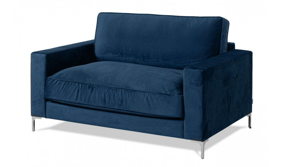 Theo 2 диван | Мягкая мебель | ZIPhome.ee изображение 1