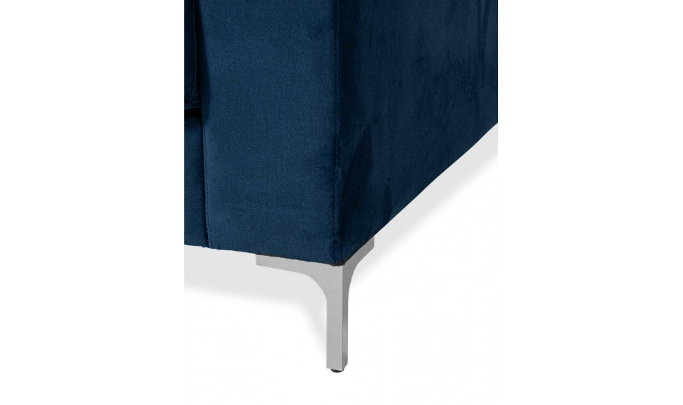 Theo 2 диван | Мягкая мебель | ZIPhome.ee изображение 2