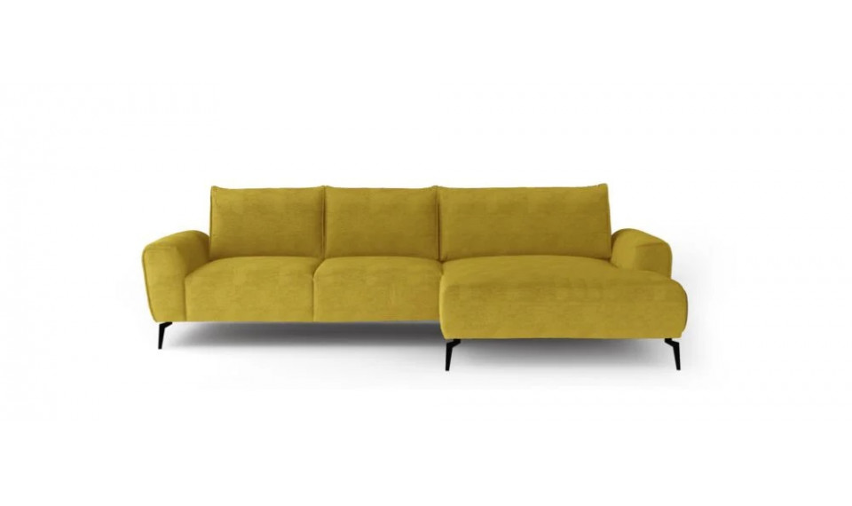 BALI nurgadiivanvoodi | Pehme mööbel | ZIPhome.ee pilt 4