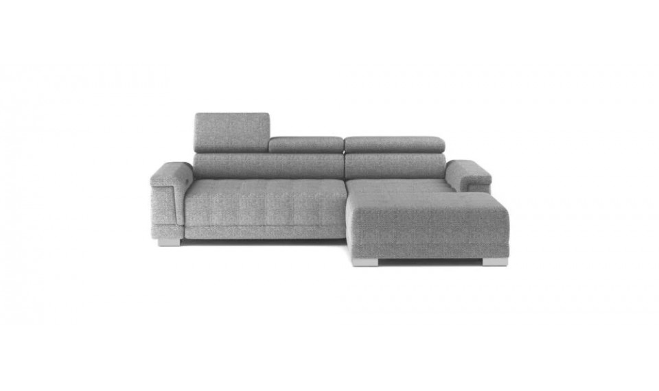 CAMPO MINI угловой диван | Мягкая мебель | ZIPhome.ee изображение 2