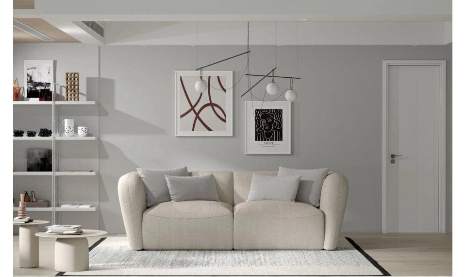 CANDELO A Диван | Мягкая мебель | ZIPhome.ee изображение 1