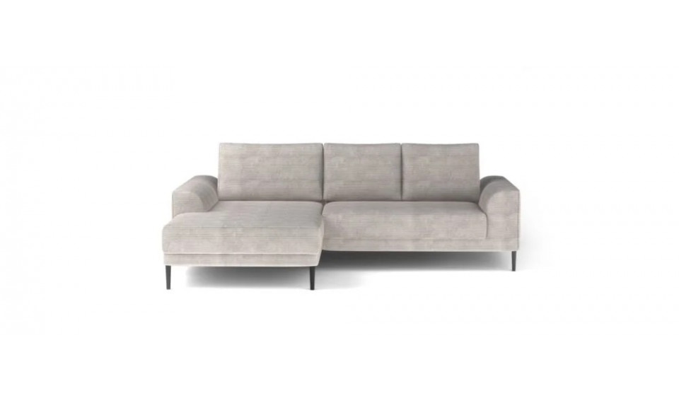 CAPITOL Угловой диван-кровать | Мягкая мебель | ZIPhome.ee изображение 3