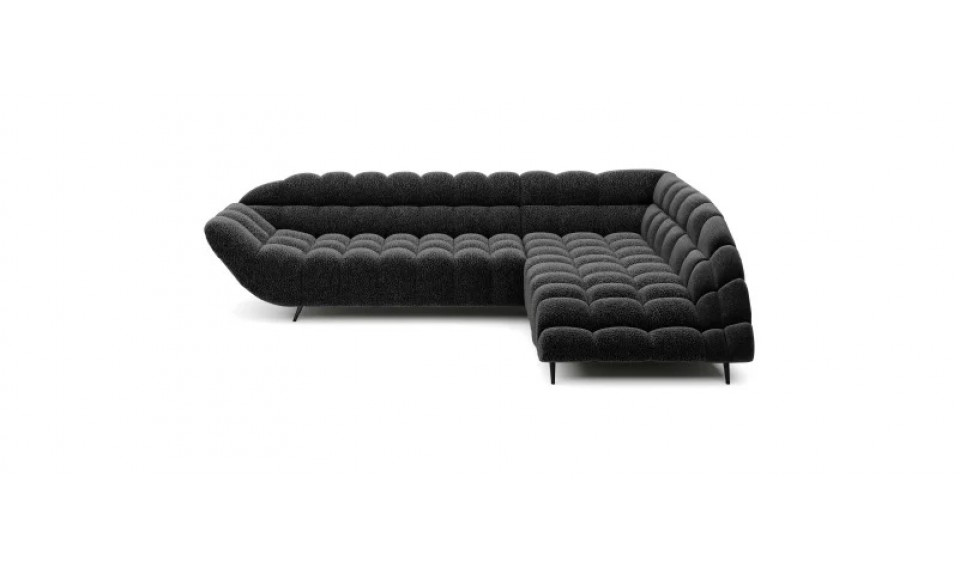 GAPPA corner sofa | Soft furniture | ZIPhome.ee image 5