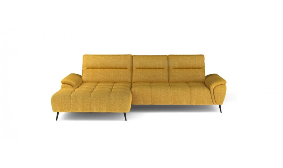 Montana Mini kulmasohva | 100% laatu Montana Mini kulmasohva | Soft furniture | ZIPhome.ee kuva 2