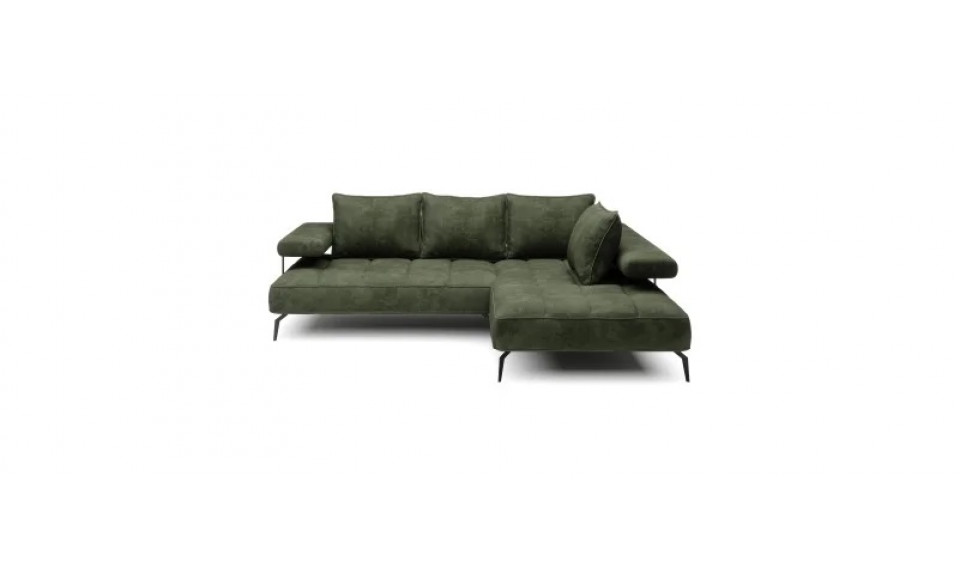Montella L -kulmasohvasänky | 100% laatu Montella L -kulmasohvasänky | Soft furniture | ZIPhome.ee kuva 2
