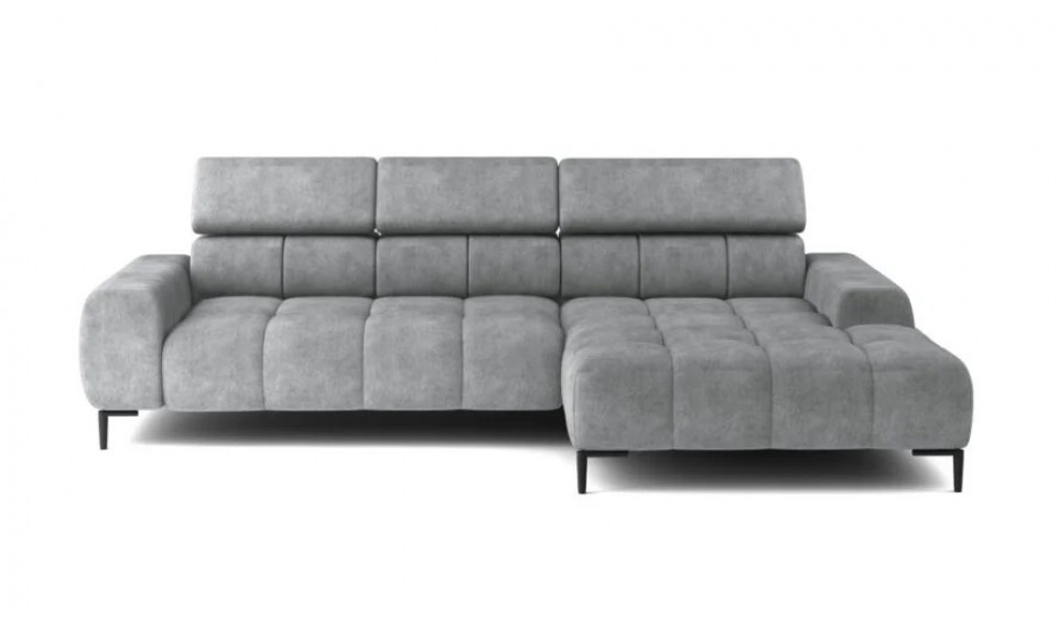 PLAZA MINI corner sofa | 100% Quality PLAZA MINI corner sofa | Soft furniture | ZIPhome.ee image 3