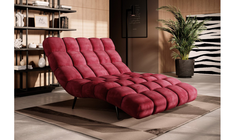DELPHI 120 lamamistool | 100% kvaliteet DELPHI 120 lamamistool | Pehme mööbel | ZIPhome.ee pilt 1