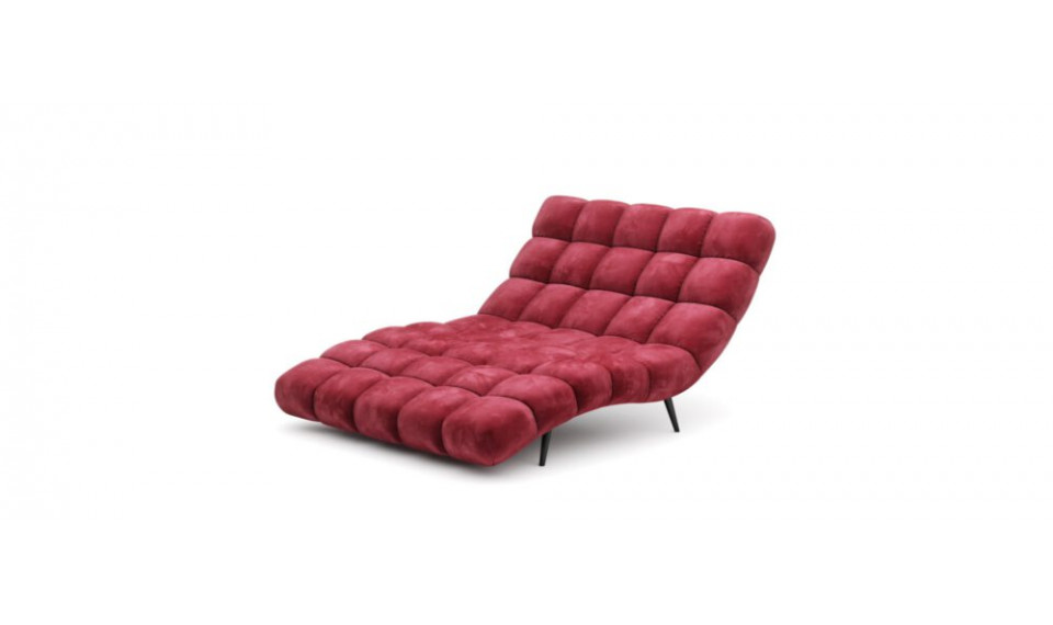 DELPHI 120 lamamistool | 100% kvaliteet DELPHI 120 lamamistool | Pehme mööbel | ZIPhome.ee pilt 4