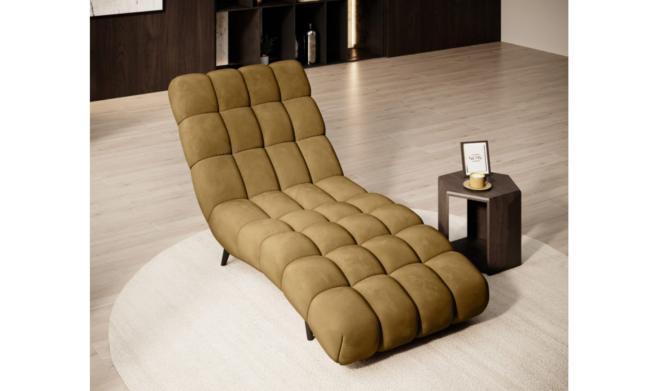 DELPHI 80 lamamistool | 100% kvaliteet DELPHI 80 lamamistool | Pehme mööbel | ZIPhome.ee pilt 1